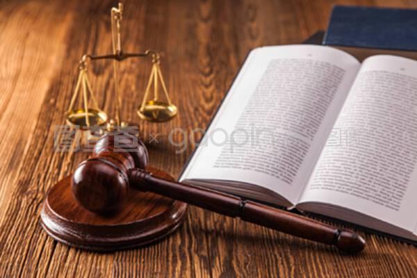 法律 社會(huì)秩序的基石